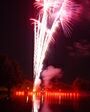 dsc01270.jpg