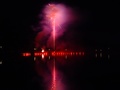 dsc01285.jpg