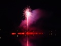 dsc01286.jpg