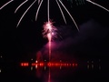 dsc01287.jpg
