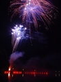 dsc01300.jpg