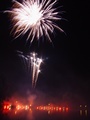 dsc01378.jpg