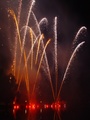 dsc01403.jpg