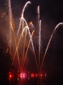 dsc01404.jpg