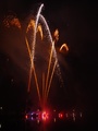 dsc01405.jpg