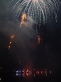 dsc01406.jpg