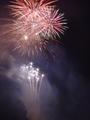 dsc01408.jpg