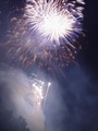dsc01409.jpg