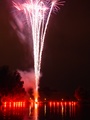 dsc05480.jpg