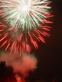 dsc05481.jpg