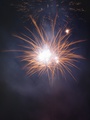 dsc05483.jpg