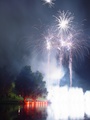dsc05484.jpg