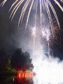 dsc05485.jpg