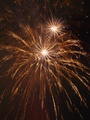 dsc05488.jpg