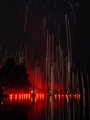 dsc05491.jpg