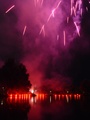 dsc05492.jpg