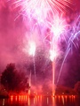 dsc05498.jpg