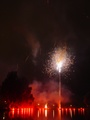 dsc05501.jpg