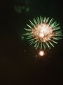 dsc05508.jpg