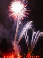 dsc05514.jpg