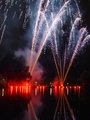 dsc05515.jpg