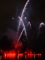 dsc05516.jpg