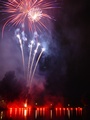 dsc05517.jpg