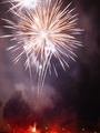 dsc05518.jpg
