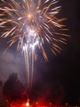 dsc05519.jpg