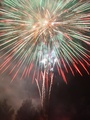 dsc05520.jpg