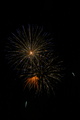 img_4405.jpg