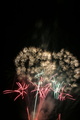 img_4410.jpg