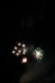 img_4420.jpg