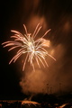 img_4446.jpg