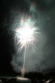 img_4450.jpg