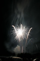 img_4453.jpg