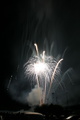 img_4454.jpg