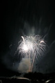 img_4455.jpg