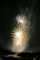 img_4456.jpg