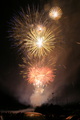 img_4462.jpg