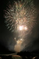 img_4463.jpg