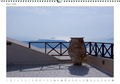 0604_april.jpg