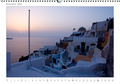 0611_november.jpg