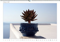 0702_februar.jpg