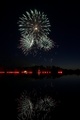 img_4437-01.jpg