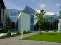dsc00264.jpg