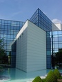 dsc00267.jpg