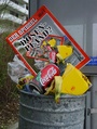 dosenpfand.jpg