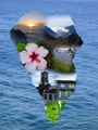 la_palma.jpg
