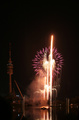 img_1978.jpg